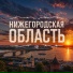 Максимаус