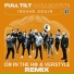 Full Tilt Collective, C In The H , Verstyle