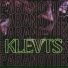Klevts
