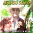Alfonso Seijas