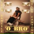 Ivan Daniele feat. Lello Cantone