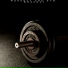 WORKOUT