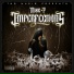 Mike P feat. V12