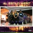 NabyBaby, iQlover, Jarabe Kidd