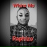 Raphizo