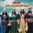 Berivan