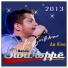 Banda Santroppê