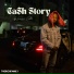 Sammie Ca$h
