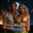 Stas Mareev