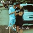 GALLANDY, ACRO