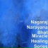 Nagaraj Narayana Bhat
