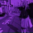 ПИЧМАСТЕР, креатор, PARFENXV