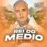 Dj Vitinho5 feat. mc gw