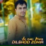 Dilshod Zohir