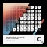 Quarterhead, CHRSTPHR, James Chatburn
