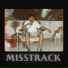 Mistral