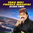 Dilsher Tewno