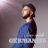 Germanius