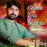 Zaigham Abbas Dard