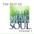 Music for the Soul feat. Felicia Ferrare