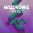 NaZdrowie