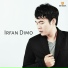 Irfan Dimo
