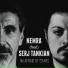 Nemra feat. Serj Tankian