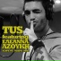TUS Feat Eleanna Azouki