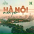 Hiền Xuân