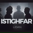 A Lidan
