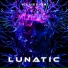 illuszion