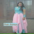 Diah Arenza