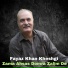 Fayaz Khan Kheshgi