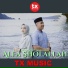Amalia Syifa feat. Nanda Misbah