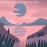 the boring kish, LUXID AXID