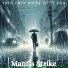 Mantis Strike