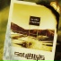 Soularise