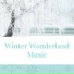 Winter Awakening