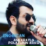 Engincan
