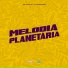 MC Luana SP, DJ DANIELCABR