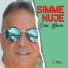 Pino Moccia