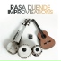 Rasa Duende