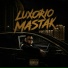 Luxorio feat. Steepnoize