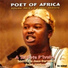 Zolani Mkiva