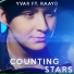 Yvar