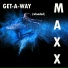MAXX