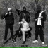 Sir Cartier (Feat.Lil Skany) [schemaposse]