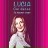 LUCIA