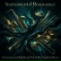 Instrumental Resonance