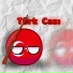 Türk Countryball